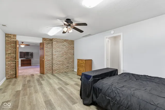 $849,900 | 5474 Cayman Court, Carmel, IN 46033