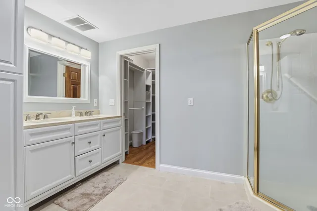 $869,900 | 5474 Cayman Court, Carmel, IN 46033