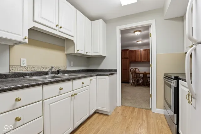 $859,900 | 5474 Cayman Court, Carmel, IN 46033