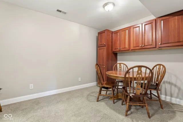 $849,900 | 5474 Cayman Court, Carmel, IN 46033