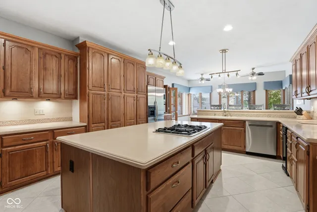 $859,900 | 5474 Cayman Court, Carmel, IN 46033