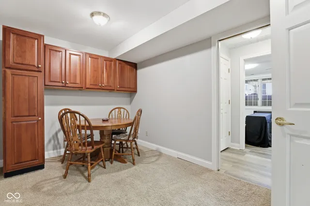 $869,900 | 5474 Cayman Court, Carmel, IN 46033