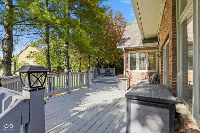 $869,900 | 5474 Cayman Court, Carmel, IN 46033