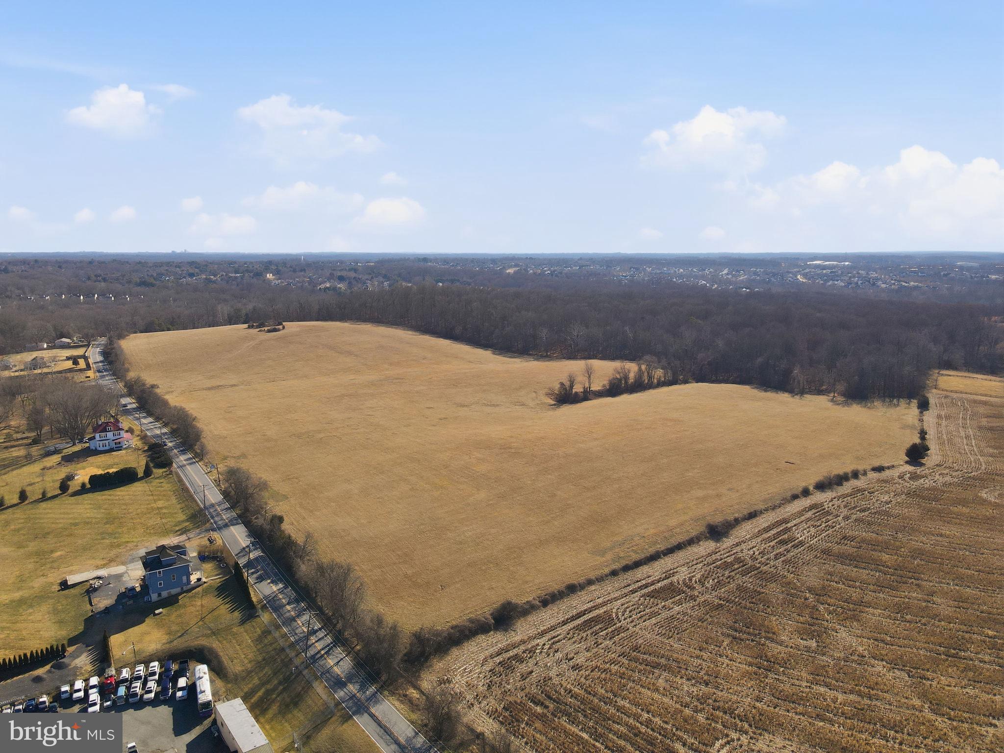 14890 Clopper Road Boyds, MD 20841 - Photo 12 of 13