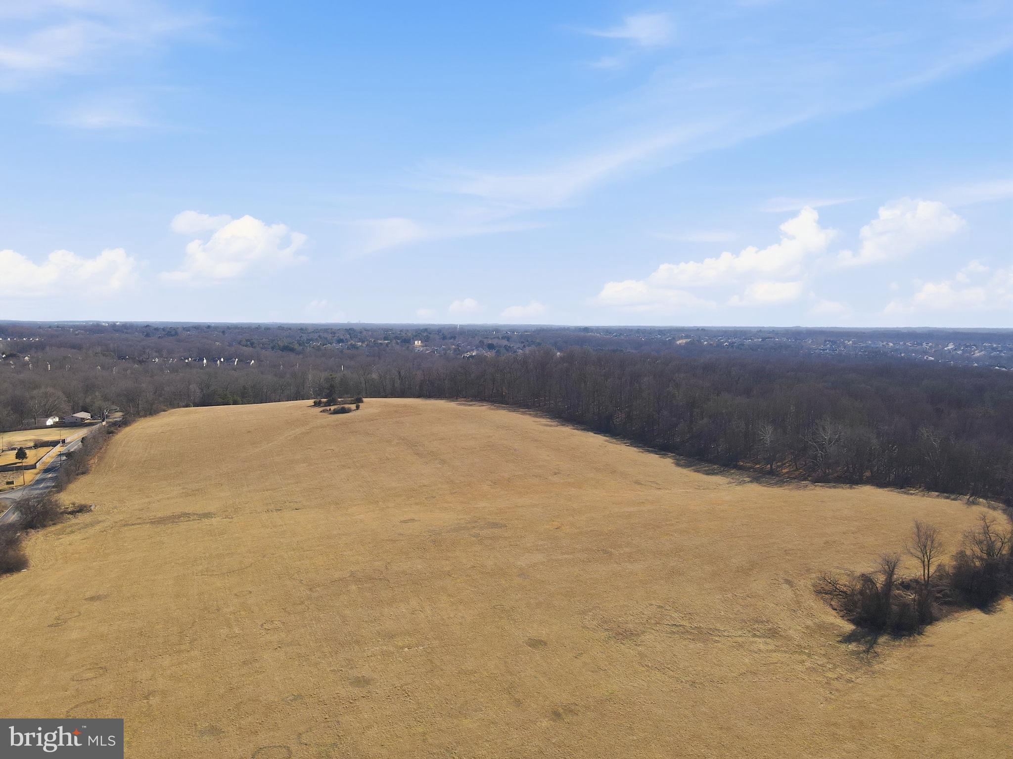 14890 Clopper Road Boyds, MD 20841 - Photo 13 of 13