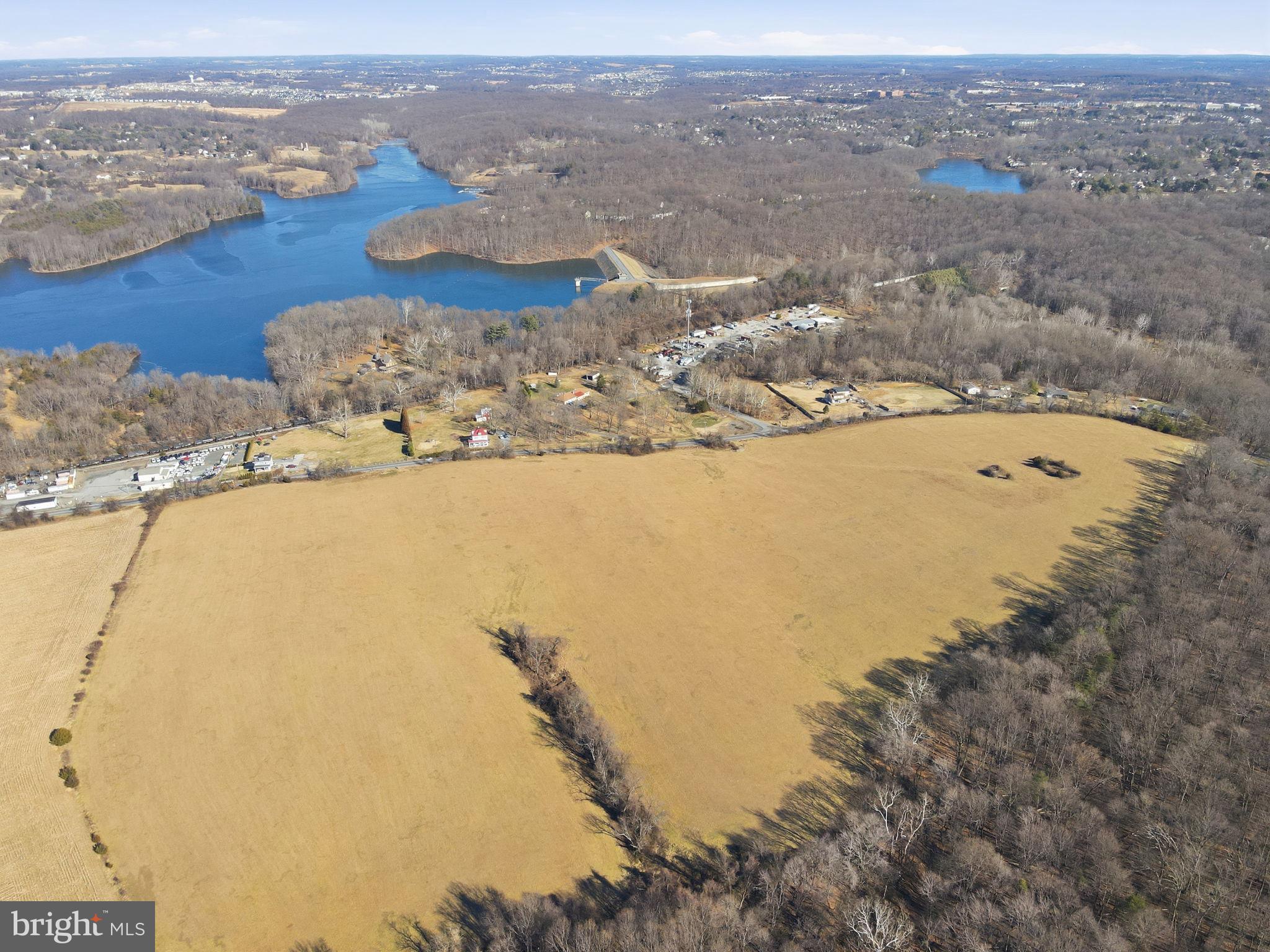 14890 Clopper Road Boyds, MD 20841 - Photo 2 of 13