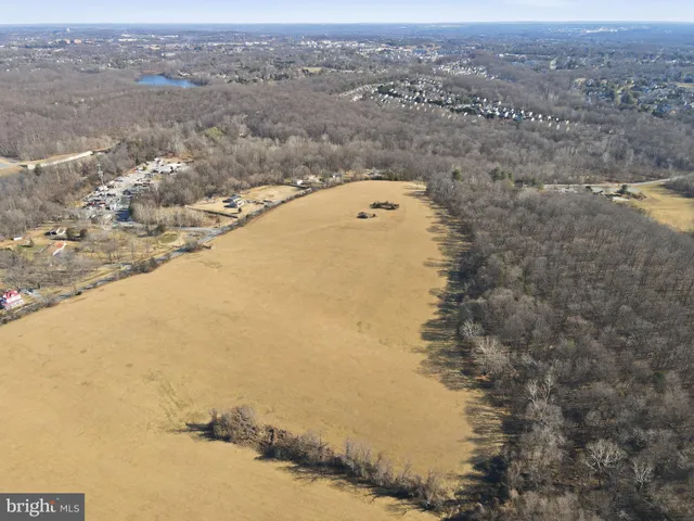 $2,400,000 | 14890 Clopper Road, Boyds, MD 20841