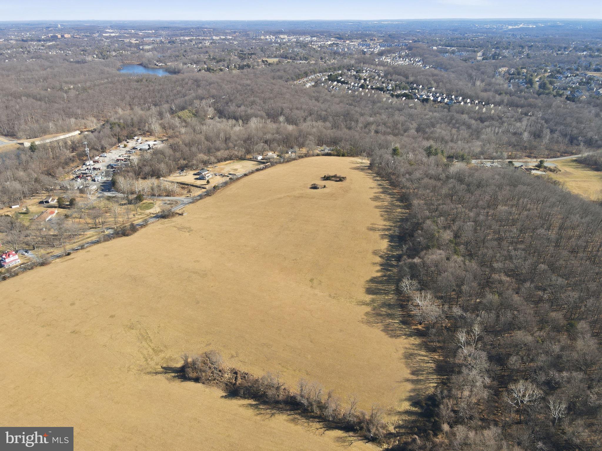 14890 Clopper Road Boyds, MD 20841 - Photo 3 of 13