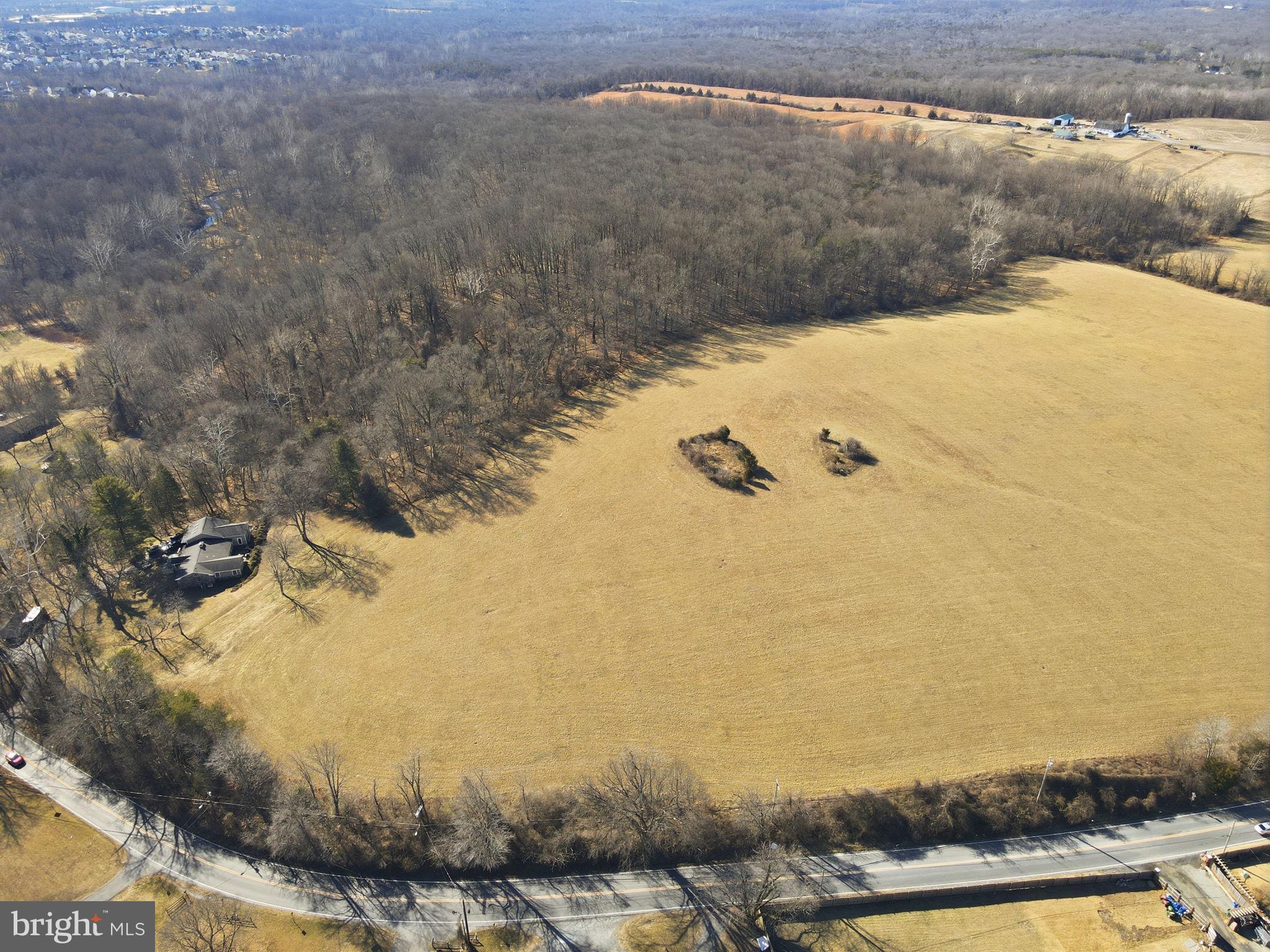 14890 Clopper Road Boyds, MD 20841 - Photo 6 of 13