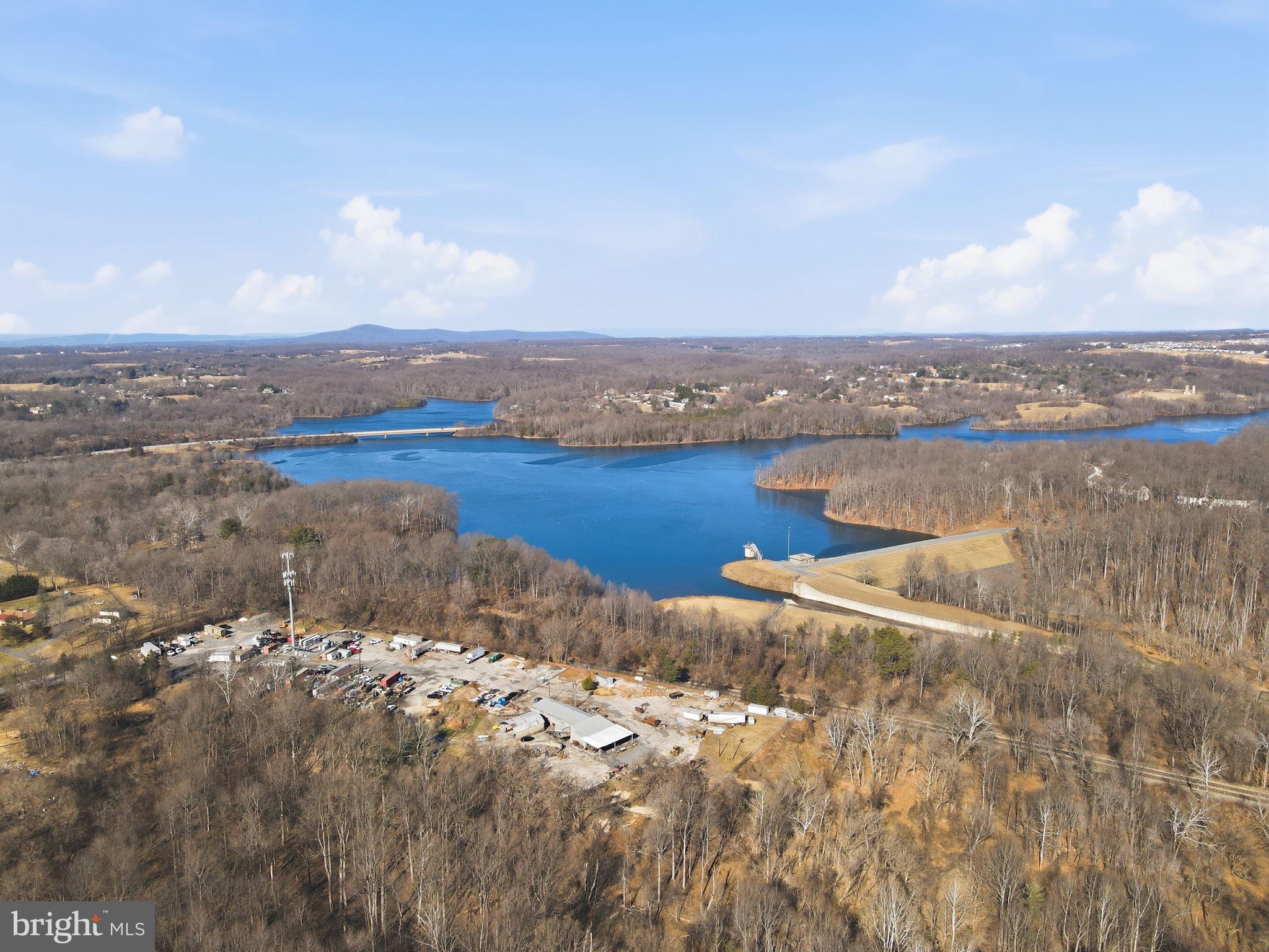 14890 Clopper Road Boyds, MD 20841 - Photo 8 of 13