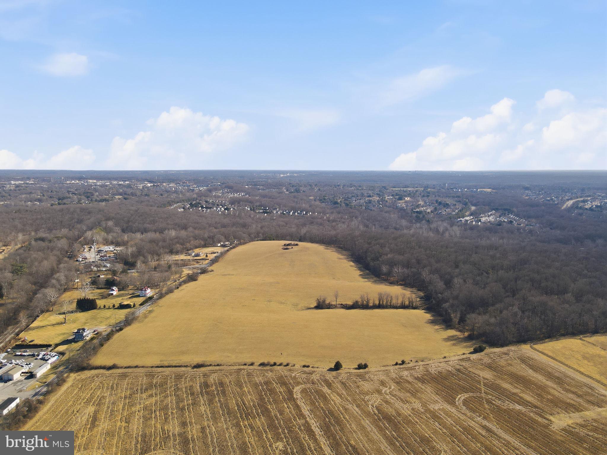 14890 Clopper Road Boyds, MD 20841 - Photo 9 of 13