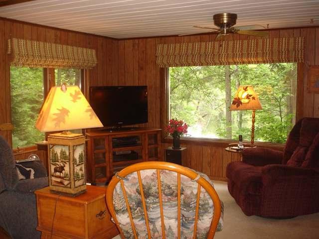 4925 Sherburn Road Eagle River, WI 54521 - Photo 7 of 20 Gallery Image 7
