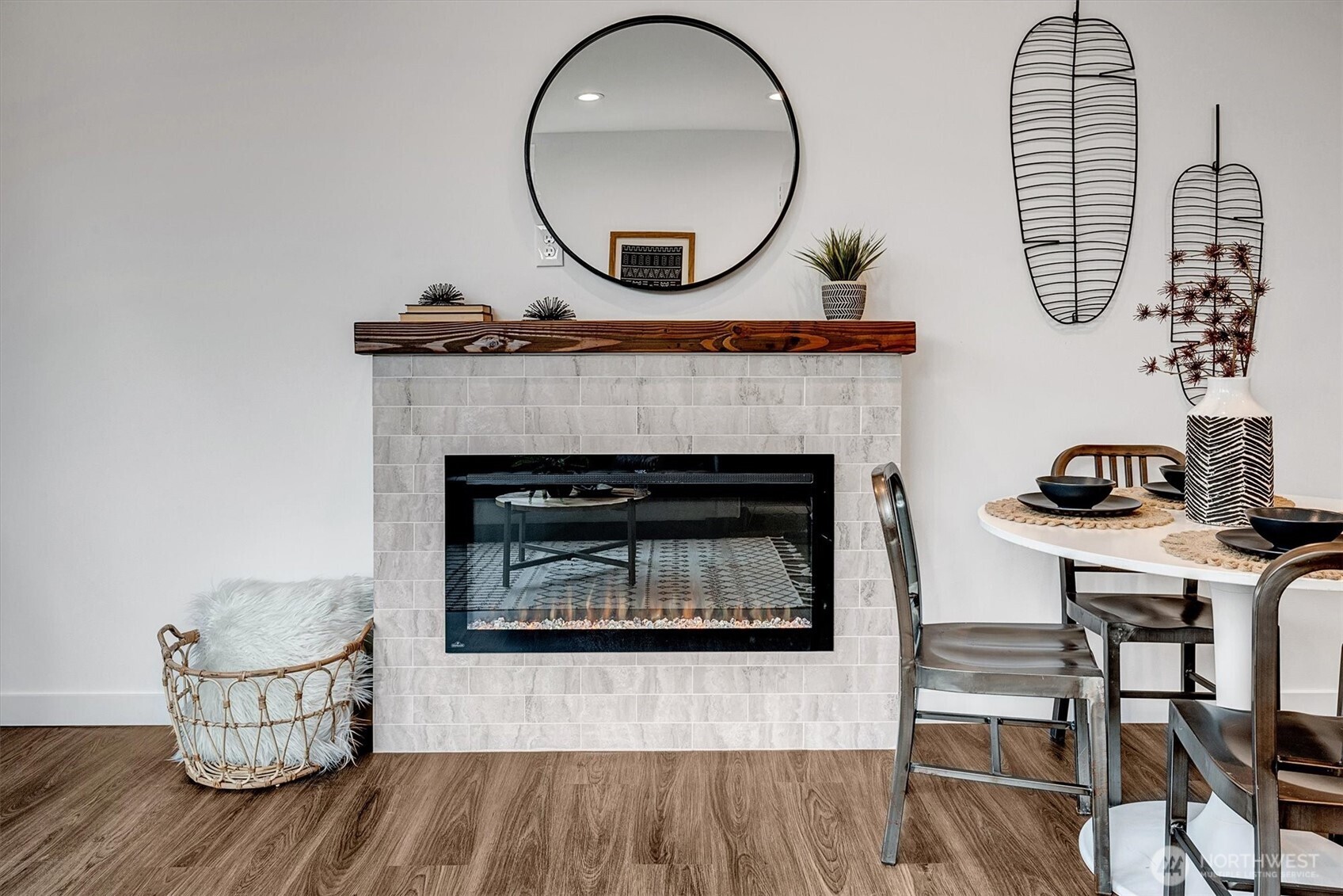 2709 East Yesler Way, Unit E Seattle, WA 98122 - Photo 13 of 31