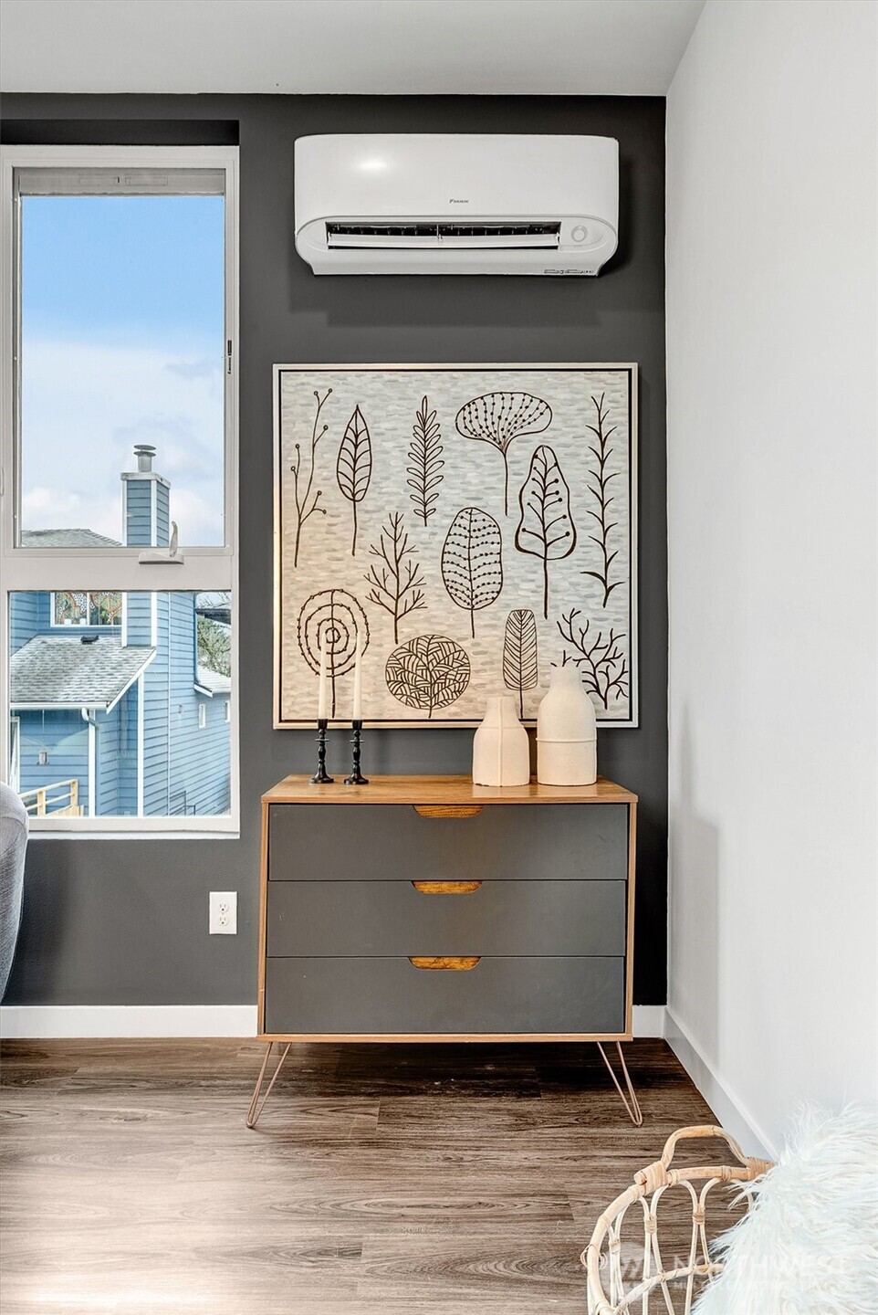 2709 East Yesler Way, Unit E Seattle, WA 98122 - Photo 14 of 31