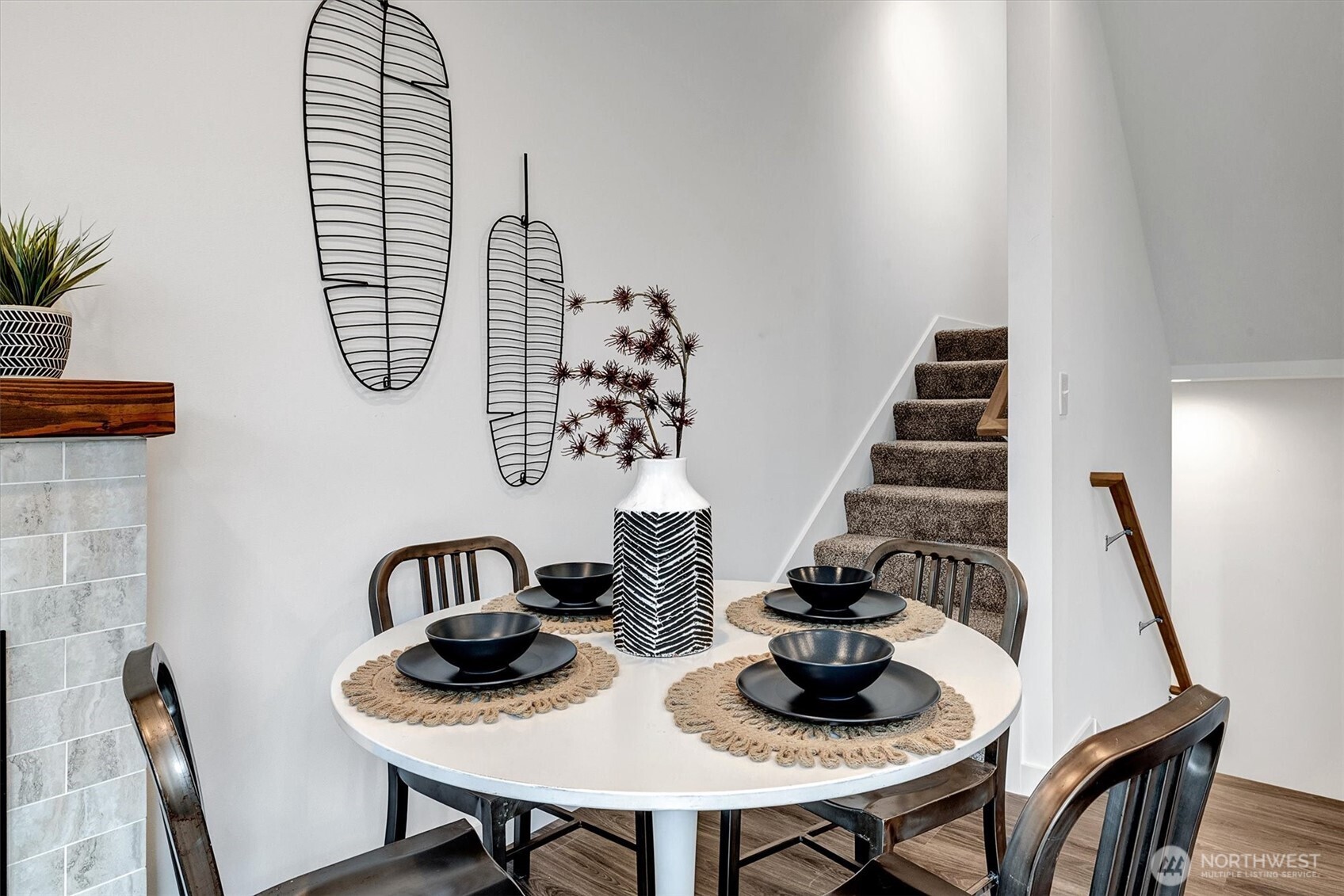 2709 East Yesler Way, Unit E Seattle, WA 98122 - Photo 15 of 31