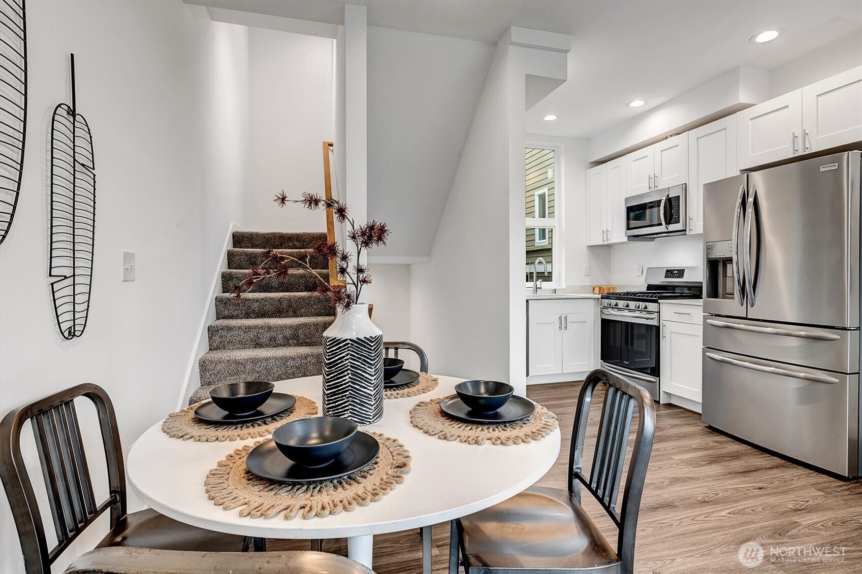 2709 East Yesler Way, Unit E Seattle, WA 98122 - Photo 16 of 31