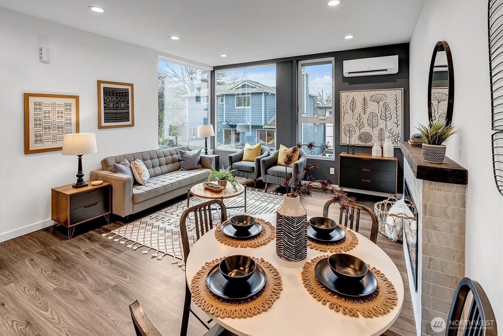 2709 East Yesler Way, Unit E Seattle, WA 98122 - Photo 19 of 31