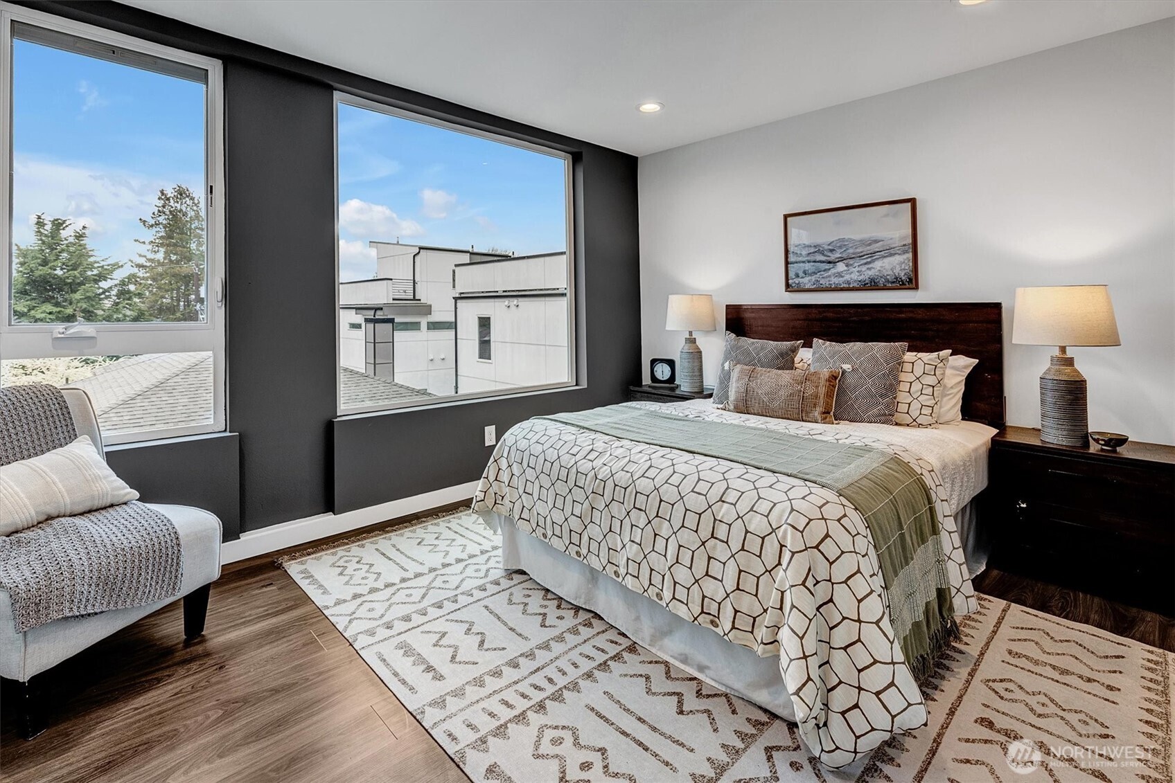 2709 East Yesler Way, Unit E Seattle, WA 98122 - Photo 20 of 31