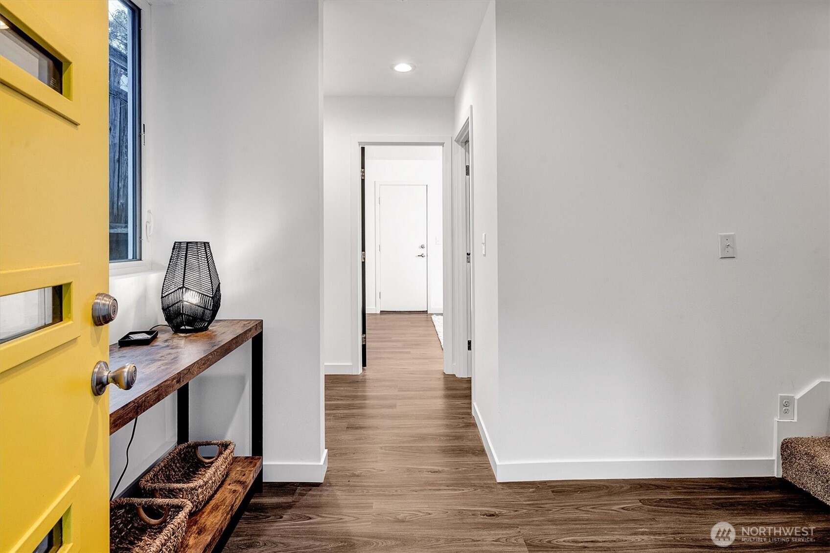 2709 East Yesler Way, Unit E Seattle, WA 98122 - Photo 2 of 31