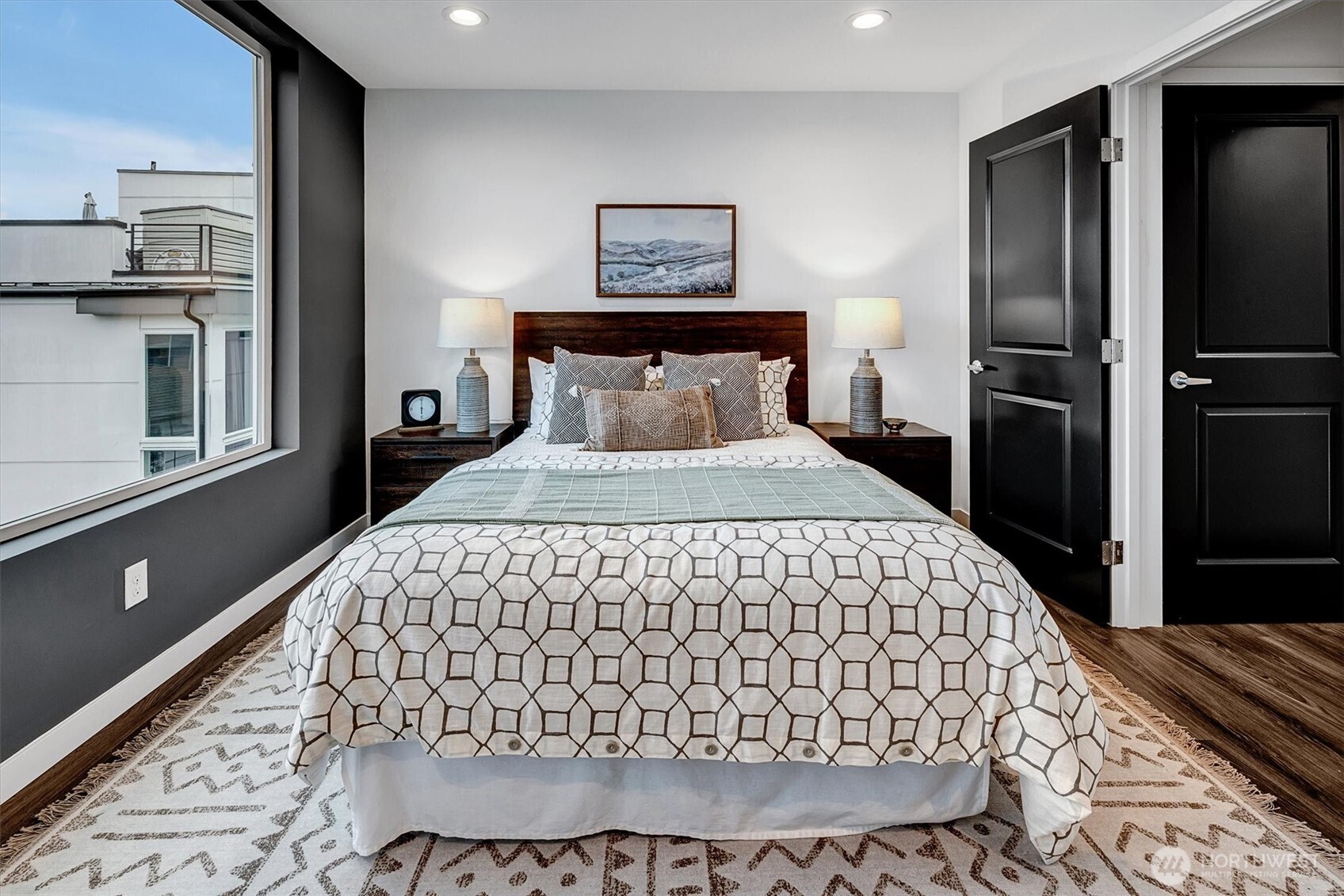 2709 East Yesler Way, Unit E Seattle, WA 98122 - Photo 21 of 31