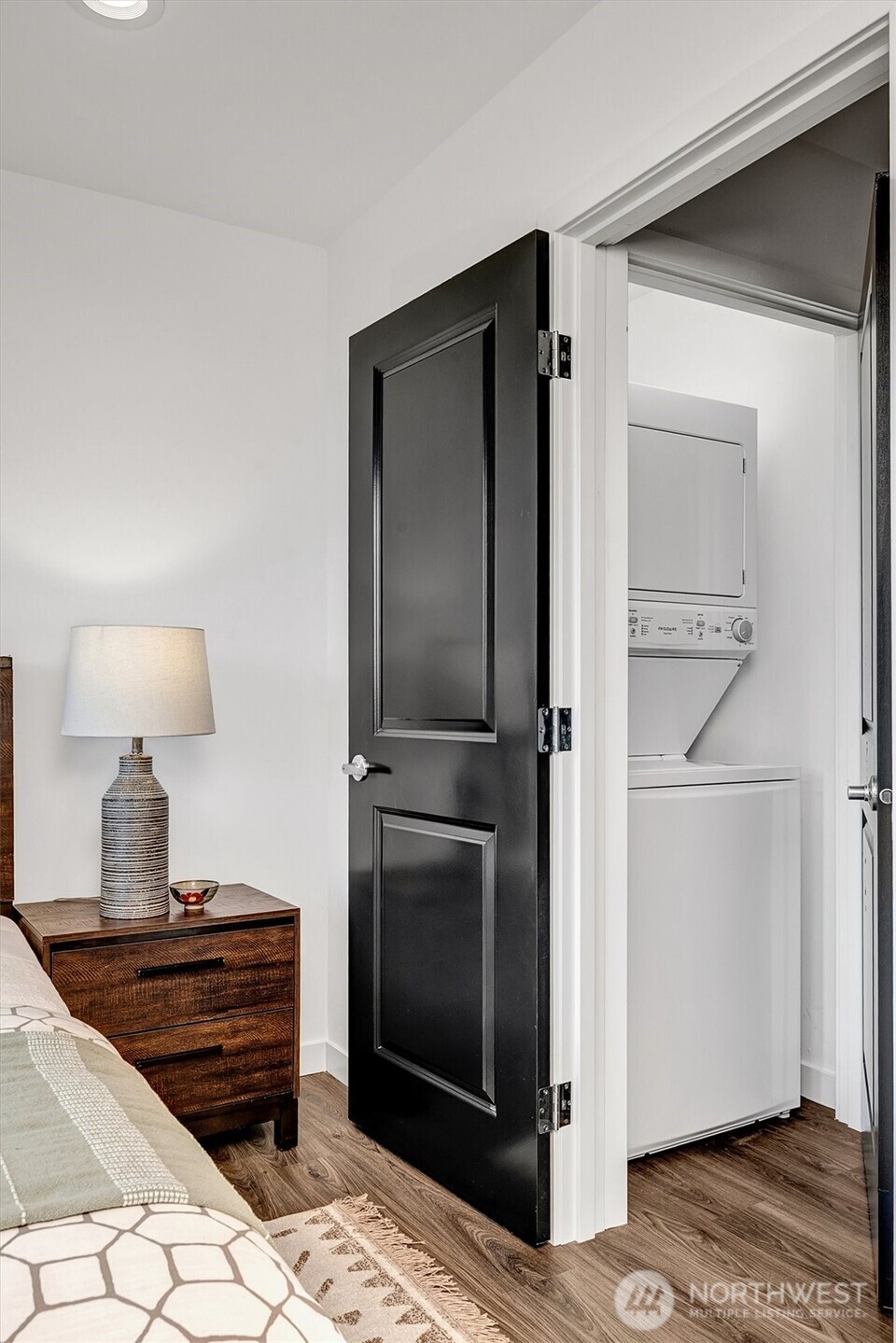 2709 East Yesler Way, Unit E Seattle, WA 98122 - Photo 25 of 31