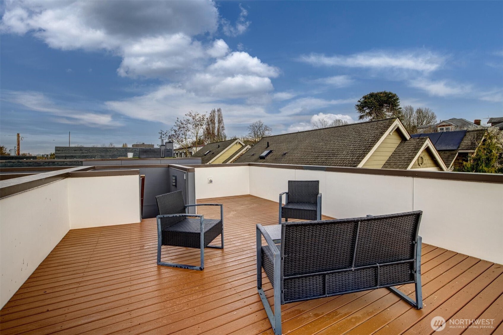 2709 East Yesler Way, Unit E Seattle, WA 98122 - Photo 26 of 31