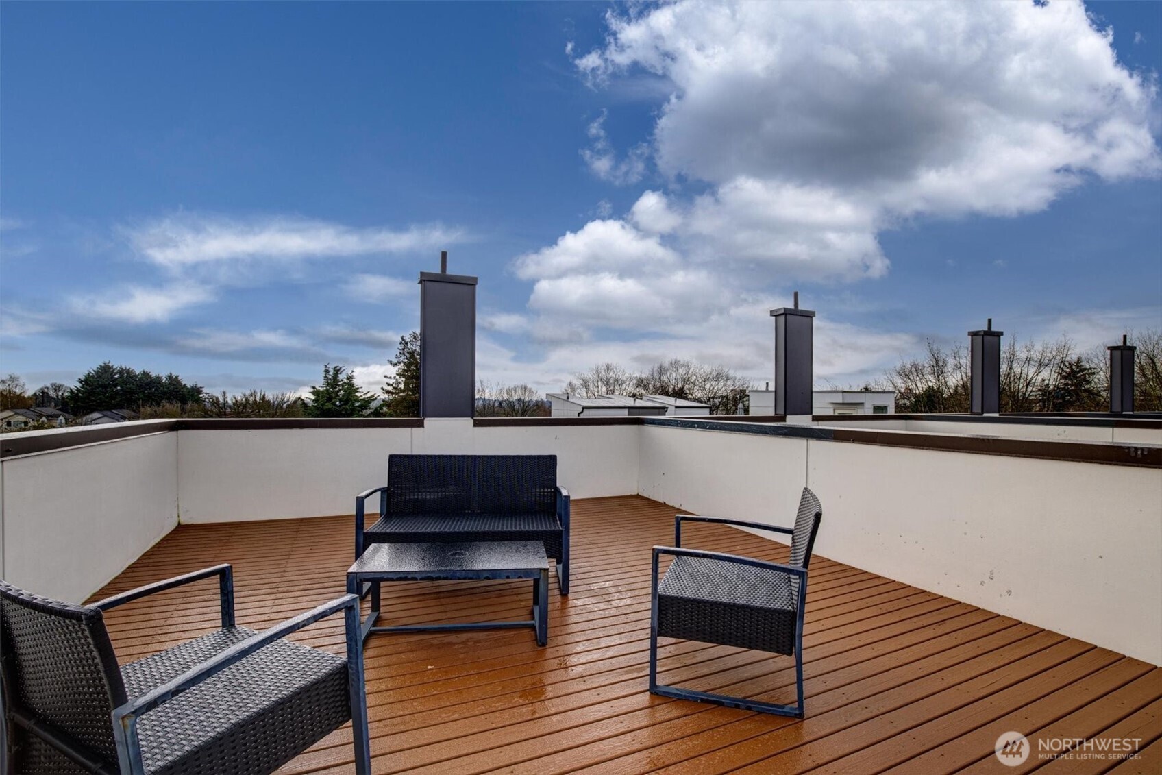 2709 East Yesler Way, Unit E Seattle, WA 98122 - Photo 27 of 31