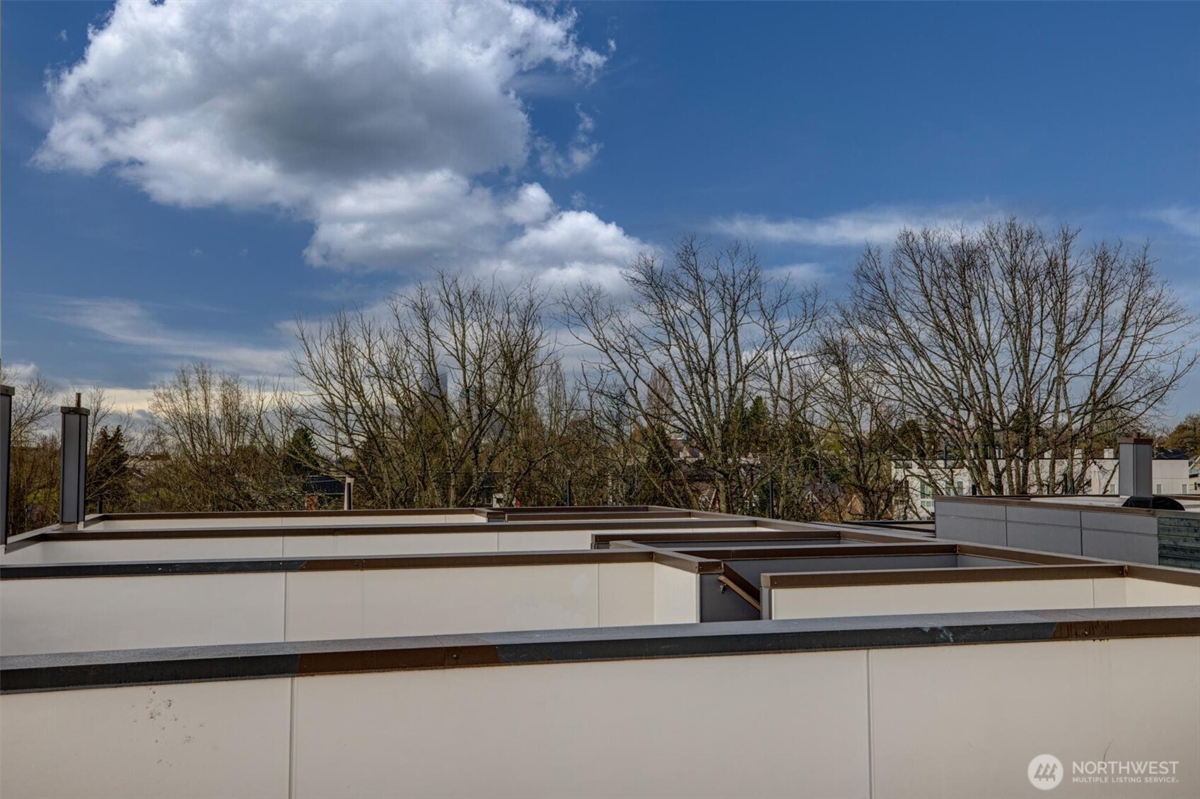 2709 East Yesler Way, Unit E Seattle, WA 98122 - Photo 28 of 31