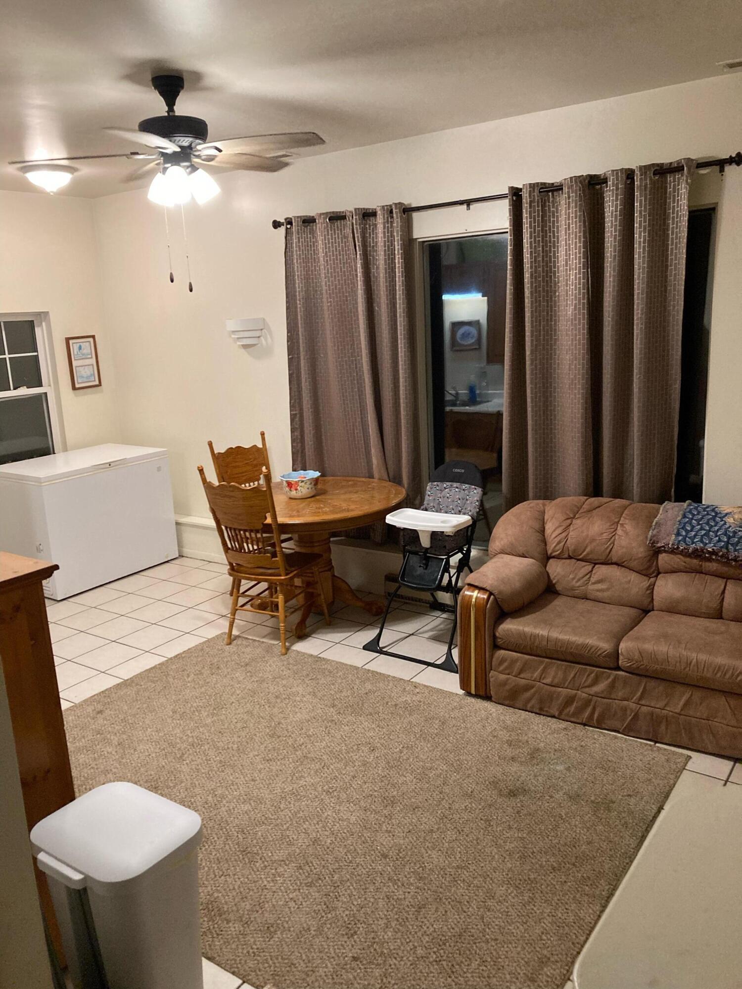 4426 Fremar Road Northeast Lancaster, OH 43130 - Photo 31 of 39 Studio/ In-Law suite