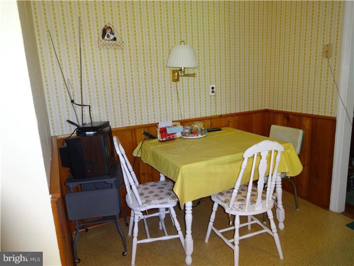 609 Arlingham Road Flourtown, PA 19031 - Photo 12 of 20