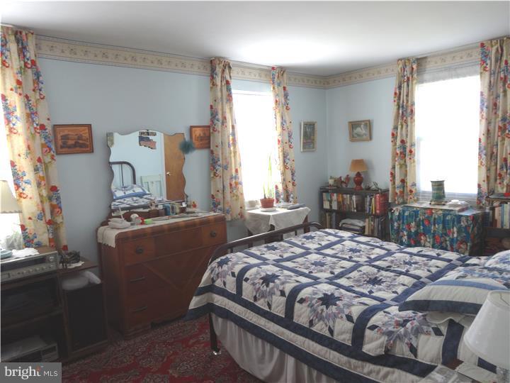 609 Arlingham Road Flourtown, PA 19031 - Photo 14 of 20