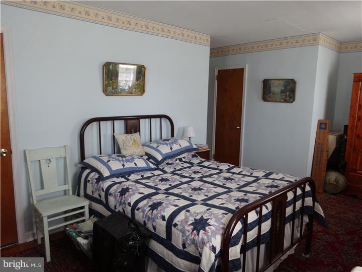 609 Arlingham Road Flourtown, PA 19031 - Photo 15 of 20