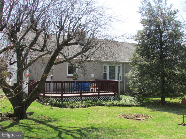 609 Arlingham Road Flourtown, PA 19031 - Photo 20 of 20