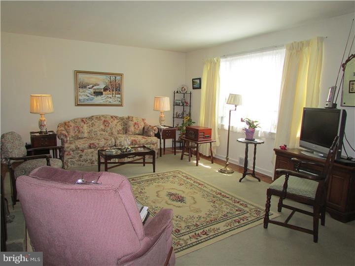 609 Arlingham Road Flourtown, PA 19031 - Photo 6 of 20