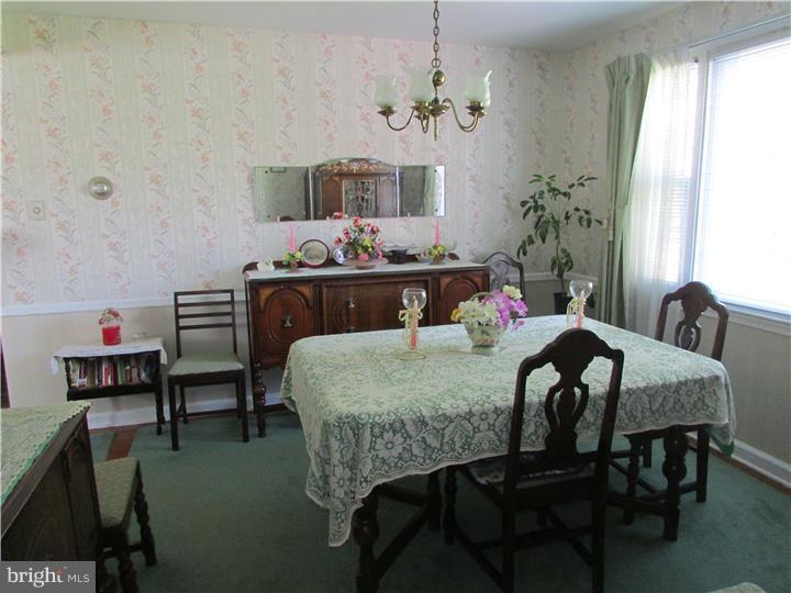 609 Arlingham Road Flourtown, PA 19031 - Photo 8 of 20