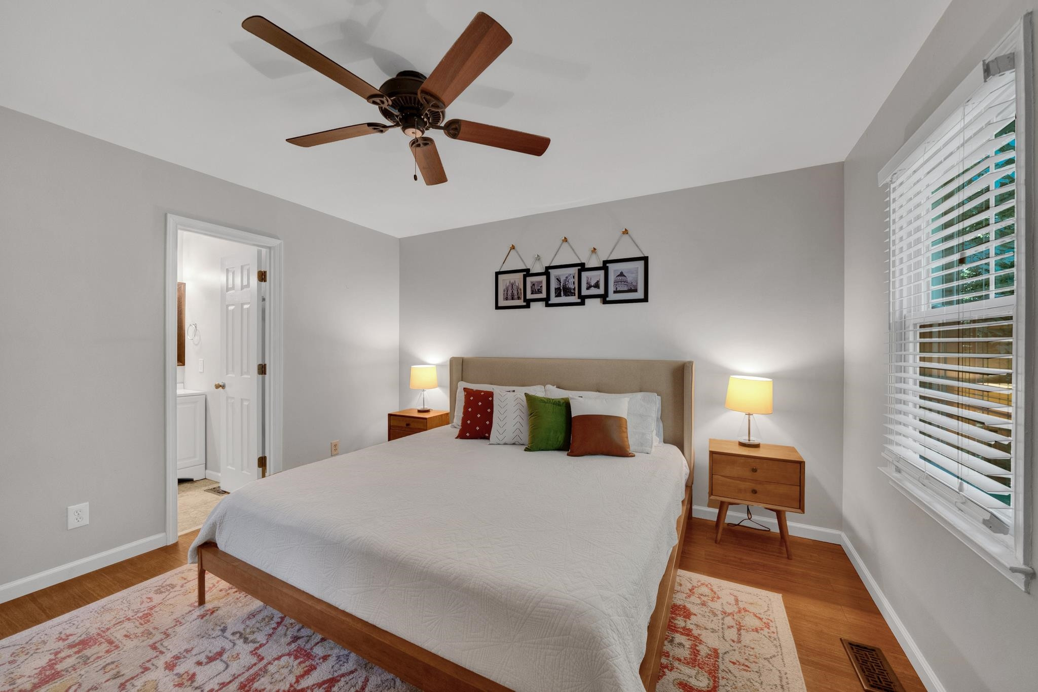 1113 Mockingbird Drive Raleigh, NC 27615 - Photo 19 of 25 Photo 19