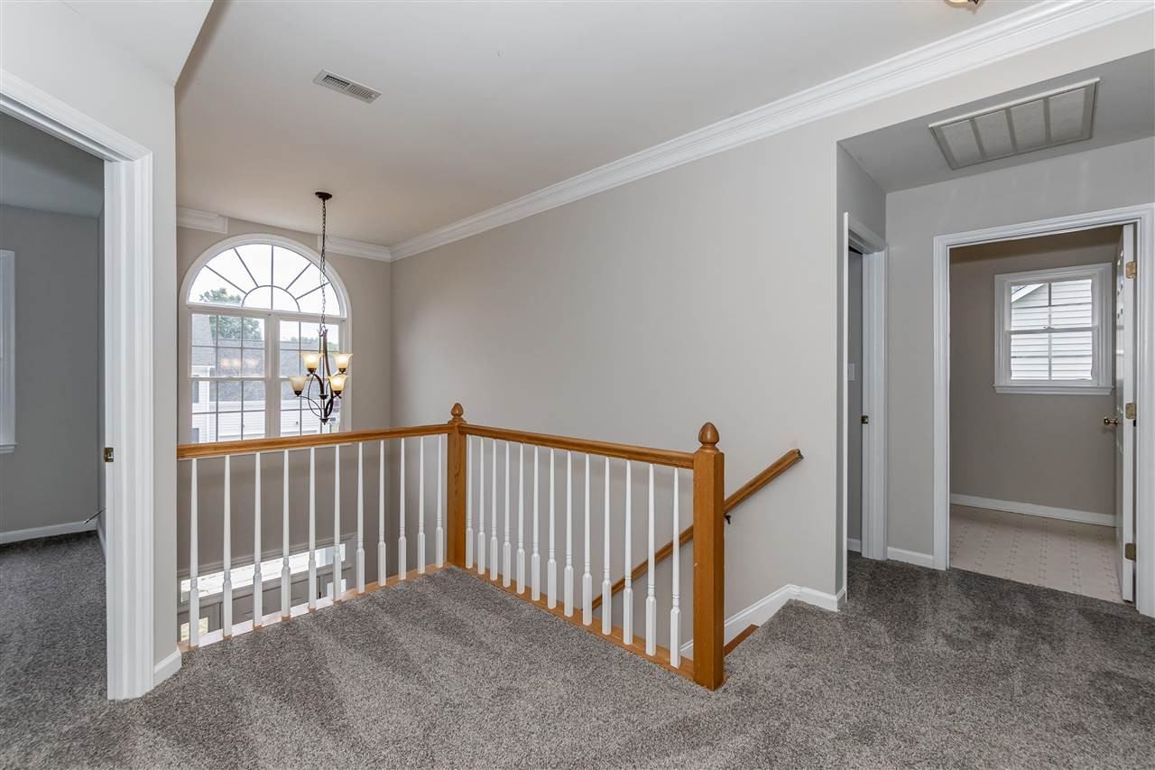 5109 Long Neck Court Raleigh, NC 27604 - Photo 17 of 27 Photo 17