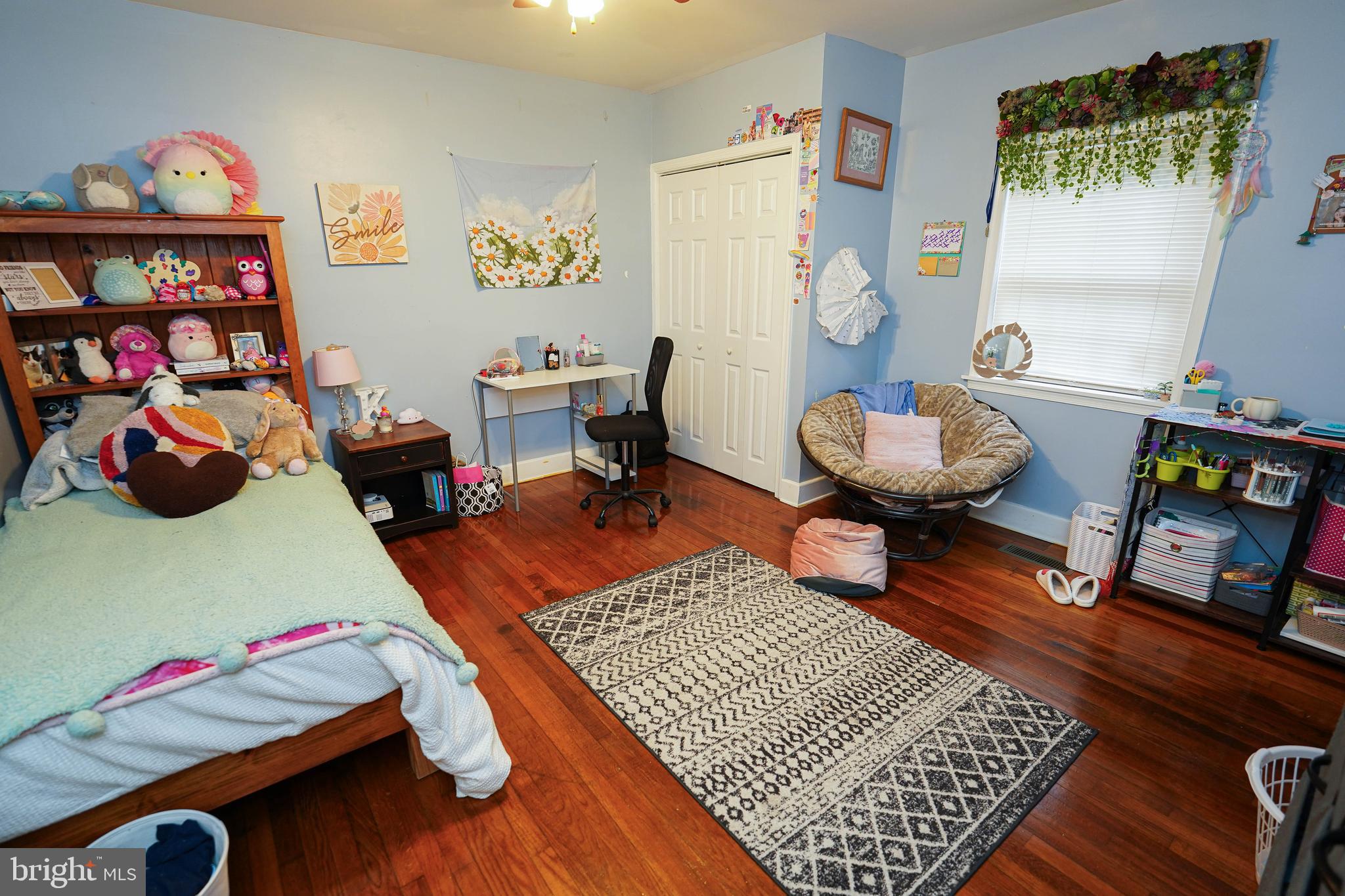 608 Twin Tree Road Salisbury, MD 21801 - Photo 31 of 68 Gallery Image 31