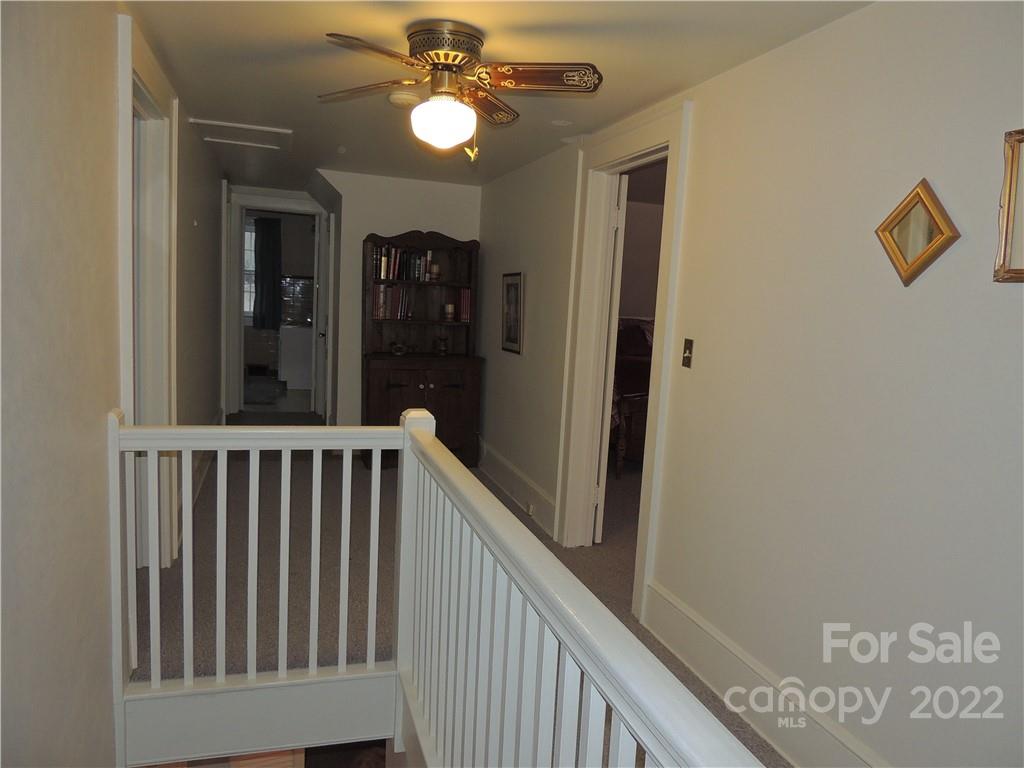 209 West Mountain Street Rutherfordton, NC 28139 - Photo 19 of 31 Gallery Image 19