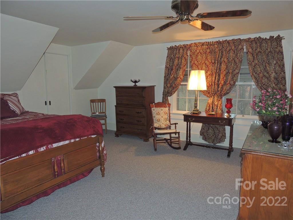209 West Mountain Street Rutherfordton, NC 28139 - Photo 20 of 31 Gallery Image 20