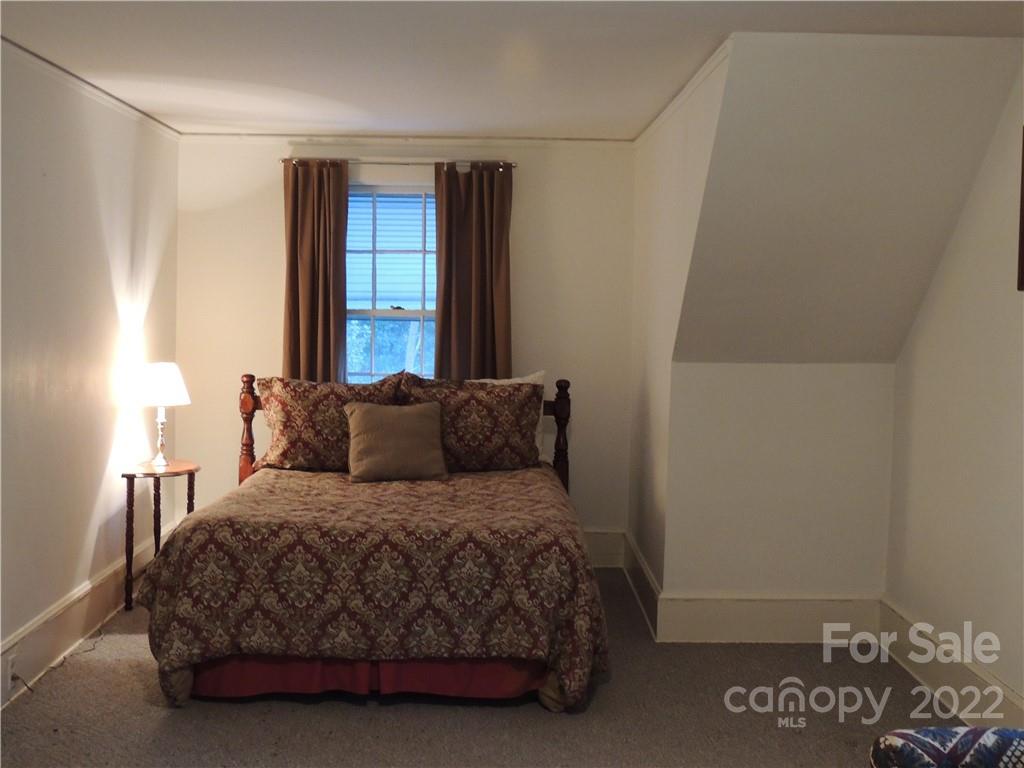 209 West Mountain Street Rutherfordton, NC 28139 - Photo 23 of 31 Gallery Image 23