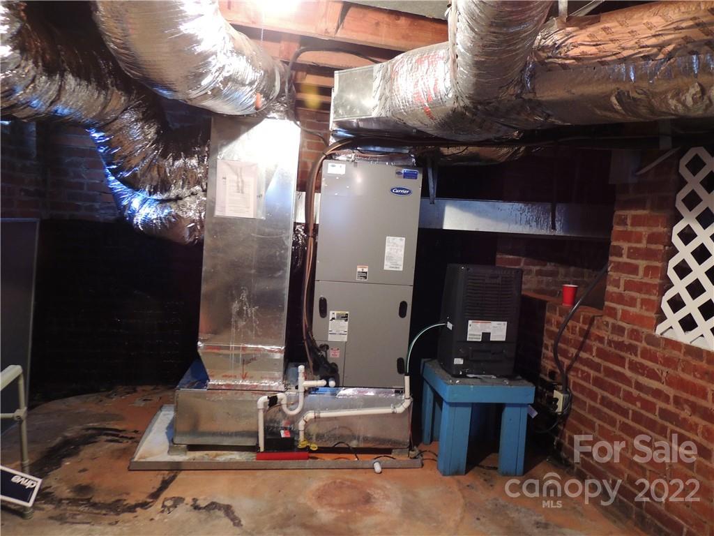 209 West Mountain Street Rutherfordton, NC 28139 - Photo 25 of 31 Gallery Image 25