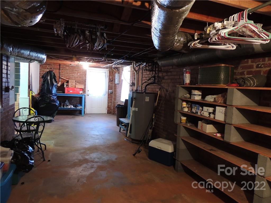 209 West Mountain Street Rutherfordton, NC 28139 - Photo 26 of 31 Gallery Image 26