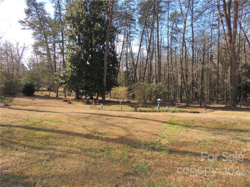 209 West Mountain Street Rutherfordton, NC 28139 - Photo 29 of 31 Gallery Image 29