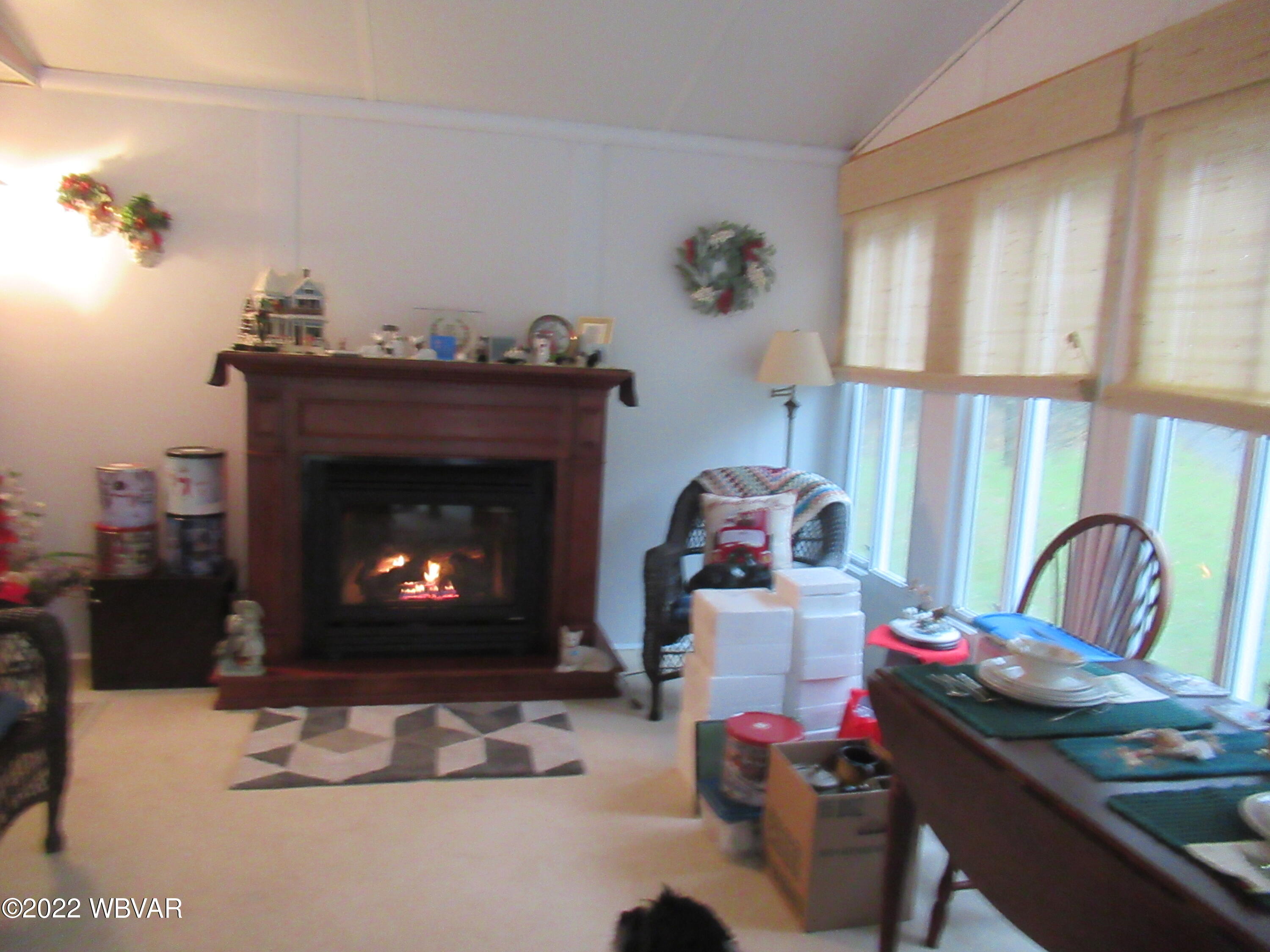 70 Heverly Road Waterville, PA 17776 - Photo 9 of 9 Gallery Image 9