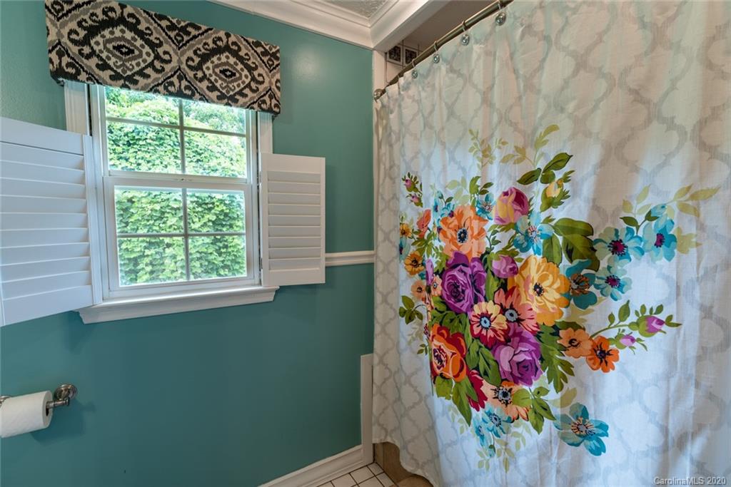 537 Souther Road Fletcher, NC 28732 - Photo 20 of 31