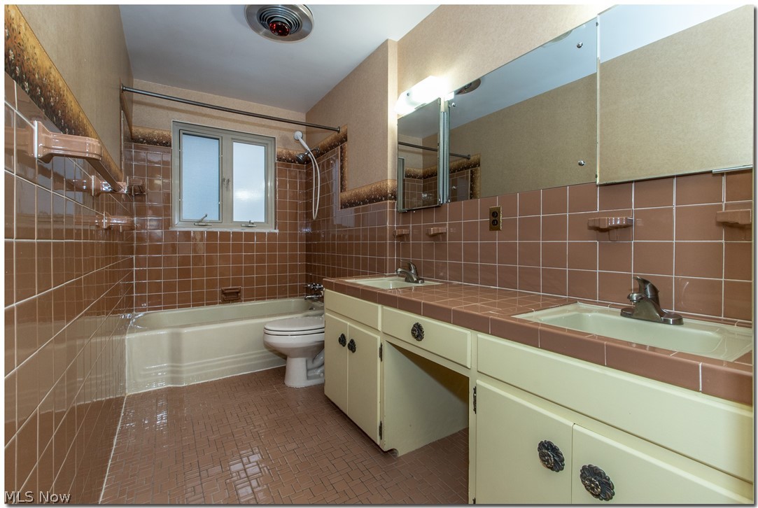23570 Duffield Road Beachwood, OH 44122 - Photo 20 of 35 Gallery Image 20