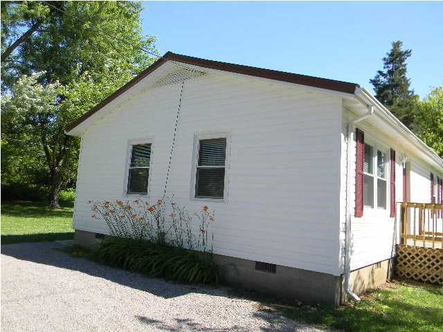 614 Boone Road Rineyville, KY 40162 - Photo 2 of 20 Additional Photo