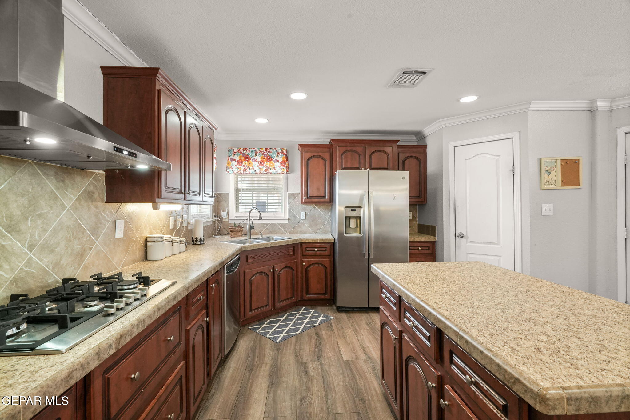 12435 Sugden Road Clint, TX 79836 - Photo 11 of 54 12435 Sugden-14