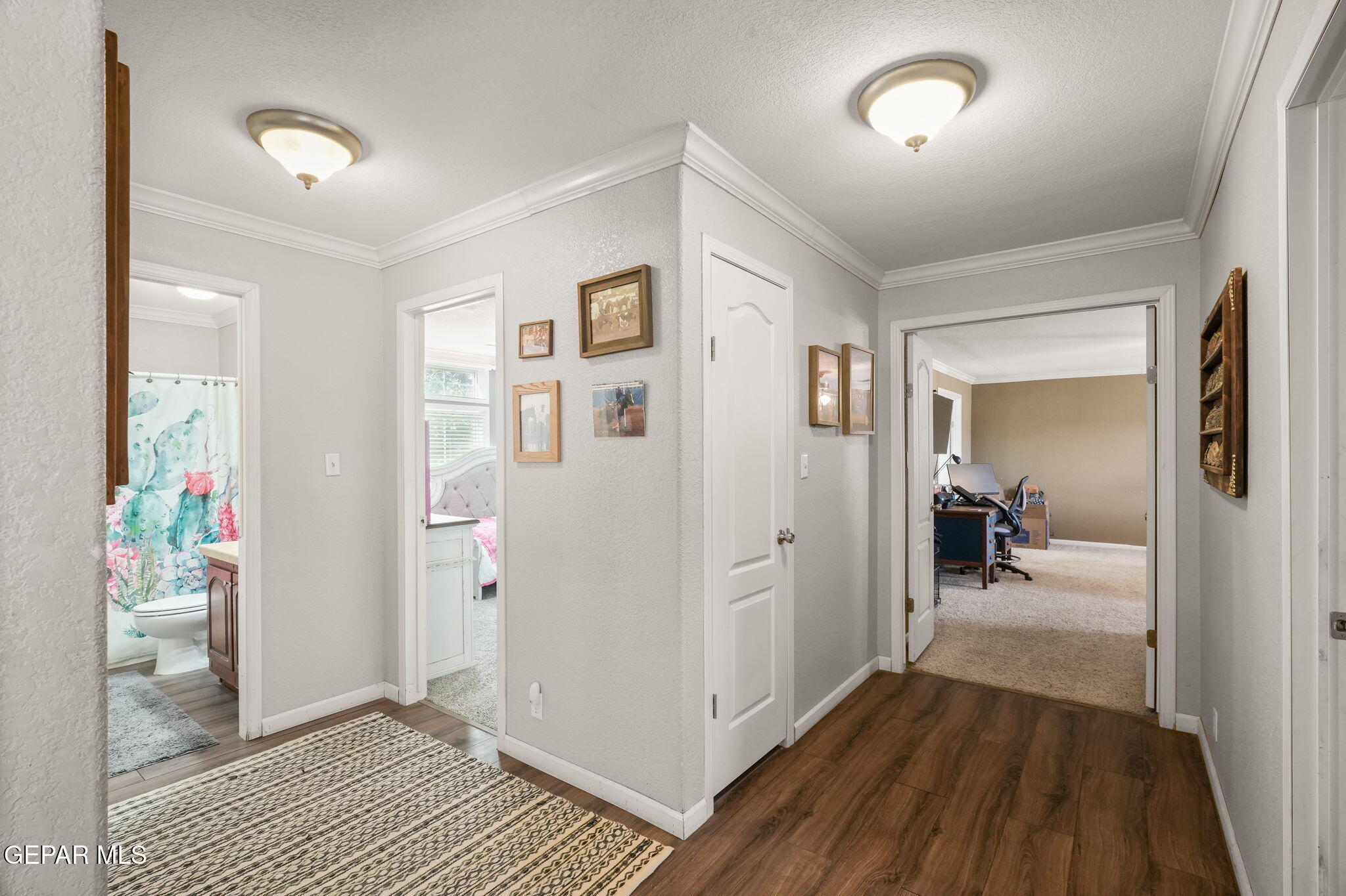 12435 Sugden Road Clint, TX 79836 - Photo 13 of 54 12435 Sugden-19